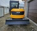 Желтый ЖЦБ 48Z-1, объемом двигателя 0 л и пробегом 53 тыс. км за 40500 $, фото 7 на Automoto.ua