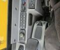 Желтый ЖЦБ 48Z-1, объемом двигателя 0 л и пробегом 53 тыс. км за 40500 $, фото 13 на Automoto.ua