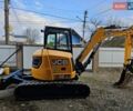 Желтый ЖЦБ 48Z-1, объемом двигателя 0 л и пробегом 53 тыс. км за 40500 $, фото 8 на Automoto.ua