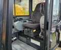 Желтый ЖЦБ 48Z-1, объемом двигателя 0 л и пробегом 53 тыс. км за 40500 $, фото 3 на Automoto.ua