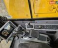 Желтый ЖЦБ 48Z-1, объемом двигателя 0 л и пробегом 53 тыс. км за 40500 $, фото 12 на Automoto.ua