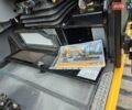 Желтый ЖЦБ 48Z-1, объемом двигателя 0 л и пробегом 53 тыс. км за 40500 $, фото 10 на Automoto.ua