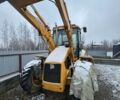 ЖЦБ 4ЦКС, об'ємом двигуна 0 л та пробігом 1 тис. км за 37500 $, фото 1 на Automoto.ua