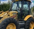 ЖЦБ 4ЦКС, об'ємом двигуна 0 л та пробігом 0 тис. км за 34500 $, фото 1 на Automoto.ua