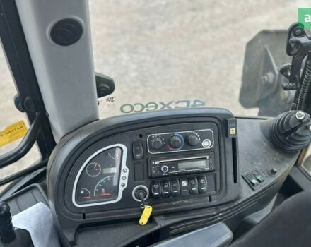 ЖЦБ 4ЦКС, объемом двигателя 0 л и пробегом 0 тыс. км за 71420 $, фото 11 на Automoto.ua