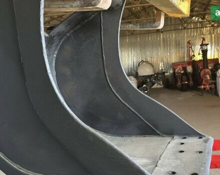 ЖЦБ 4ЦКС, объемом двигателя 0 л и пробегом 0 тыс. км за 71420 $, фото 7 на Automoto.ua