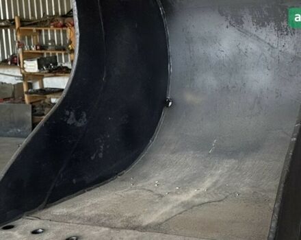 ЖЦБ 4ЦКС, объемом двигателя 0 л и пробегом 0 тыс. км за 71420 $, фото 8 на Automoto.ua