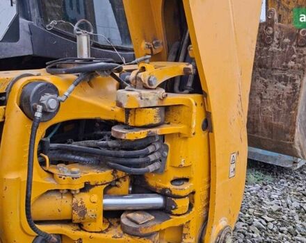 ЖЦБ 4ЦКС, об'ємом двигуна 0 л та пробігом 0 тис. км за 40000 $, фото 2 на Automoto.ua