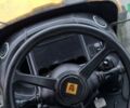 ЖЦБ 4ЦКС, об'ємом двигуна 0 л та пробігом 0 тис. км за 40000 $, фото 13 на Automoto.ua