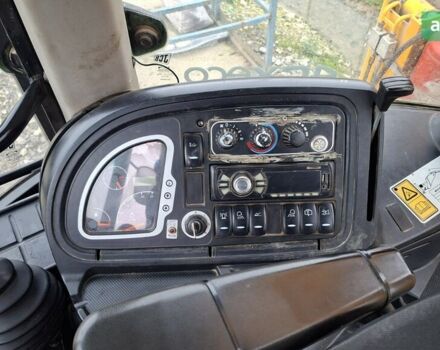 ЖЦБ 4ЦКС, об'ємом двигуна 0 л та пробігом 0 тис. км за 40000 $, фото 14 на Automoto.ua