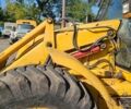 ЖЦБ 4ЦКС, объемом двигателя 0 л и пробегом 0 тыс. км за 18000 $, фото 1 на Automoto.ua