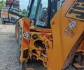 ЖЦБ 4ЦКС 2001 в Тячеве на Automoto.ua ЖЦБ 4ЦКС, объемом двигателя 0 л и пробегом 0 тыс. км за 35500 $, фото 11 на Automoto.ua