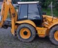 ЖЦБ 4ЦКС 2001 в Тячеве на Automoto.ua ЖЦБ 4ЦКС, объемом двигателя 0 л и пробегом 0 тыс. км за 35500 $, фото 5 на Automoto.ua