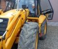 ЖЦБ 4ЦКС, объемом двигателя 0 л и пробегом 0 тыс. км за 35500 $, фото 1 на Automoto.ua