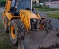 ЖЦБ 4ЦКС 2001 в Тячеве на Automoto.ua ЖЦБ 4ЦКС, объемом двигателя 0 л и пробегом 0 тыс. км за 35500 $, фото 4 на Automoto.ua