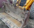 ЖЦБ 4ЦКС 2001 в Тячеве на Automoto.ua ЖЦБ 4ЦКС, объемом двигателя 0 л и пробегом 0 тыс. км за 35500 $, фото 16 на Automoto.ua