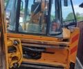 ЖЦБ 4ЦКС 2001 в Тячеве на Automoto.ua ЖЦБ 4ЦКС, объемом двигателя 0 л и пробегом 0 тыс. км за 35500 $, фото 12 на Automoto.ua