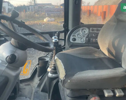 ЖЦБ 4ЦКС, объемом двигателя 0 л и пробегом 0 тыс. км за 825 $, фото 4 на Automoto.ua
