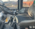ЖЦБ 4ЦКС, объемом двигателя 0 л и пробегом 0 тыс. км за 825 $, фото 4 на Automoto.ua