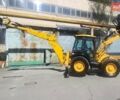 ЖЦБ 4ЦКС, об'ємом двигуна 0 л та пробігом 0 тис. км за 46800 $, фото 6 на Automoto.ua