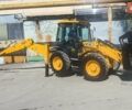 ЖЦБ 4ЦКС, об'ємом двигуна 0 л та пробігом 0 тис. км за 46800 $, фото 5 на Automoto.ua