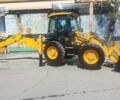 ЖЦБ 4ЦКС, об'ємом двигуна 0 л та пробігом 0 тис. км за 46800 $, фото 4 на Automoto.ua