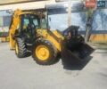 ЖЦБ 4ЦКС, об'ємом двигуна 0 л та пробігом 0 тис. км за 46800 $, фото 3 на Automoto.ua