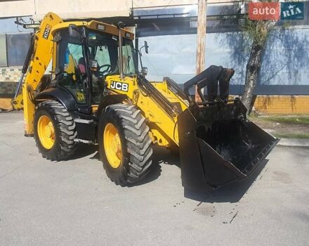 ЖЦБ 4ЦКС, об'ємом двигуна 0 л та пробігом 0 тис. км за 46800 $, фото 2 на Automoto.ua