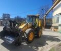 ЖЦБ 4ЦКС, об'ємом двигуна 0 л та пробігом 0 тис. км за 46800 $, фото 1 на Automoto.ua