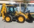 ЖЦБ 4ЦКС, об'ємом двигуна 0 л та пробігом 0 тис. км за 46800 $, фото 1 на Automoto.ua