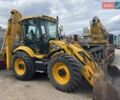 ЖЦБ 4ЦКС, об'ємом двигуна 4.4 л та пробігом 0 тис. км за 42000 $, фото 1 на Automoto.ua