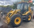ЖЦБ 4ЦКС, об'ємом двигуна 4.4 л та пробігом 0 тис. км за 42000 $, фото 1 на Automoto.ua