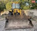 ЖЦБ 4ЦКС, об'ємом двигуна 0 л та пробігом 6 тис. км за 55000 $, фото 1 на Automoto.ua