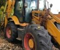 ЖЦБ 4ЦКС, объемом двигателя 0 л и пробегом 19 тыс. км за 40000 $, фото 6 на Automoto.ua