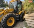 ЖЦБ 4ЦКС, об'ємом двигуна 0 л та пробігом 6 тис. км за 55000 $, фото 3 на Automoto.ua