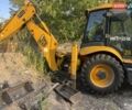 ЖЦБ 4ЦКС, об'ємом двигуна 0 л та пробігом 6 тис. км за 55000 $, фото 5 на Automoto.ua