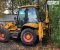 ЖЦБ 4ЦКС, объемом двигателя 0 л и пробегом 19 тыс. км за 40000 $, фото 1 на Automoto.ua