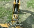 ЖЦБ 4ЦКС, об'ємом двигуна 0 л та пробігом 0 тис. км за 45000 $, фото 16 на Automoto.ua