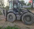 ЖЦБ 4ЦКС, объемом двигателя 0 л и пробегом 38 тыс. км за 59000 $, фото 1 на Automoto.ua