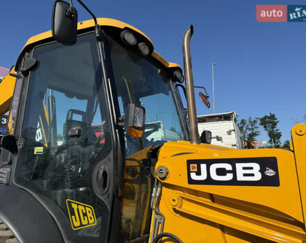 ЖЦБ 4ЦКС, об'ємом двигуна 0 л та пробігом 0 тис. км за 59999 $, фото 16 на Automoto.ua