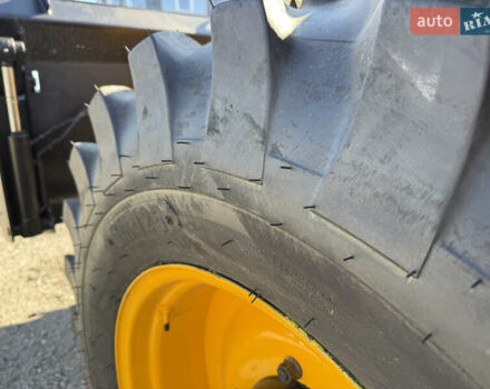 ЖЦБ 4ЦКС, об'ємом двигуна 0 л та пробігом 0 тис. км за 59999 $, фото 31 на Automoto.ua