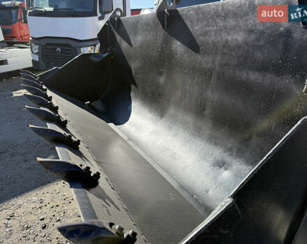 ЖЦБ 4ЦКС, об'ємом двигуна 0 л та пробігом 0 тис. км за 59999 $, фото 34 на Automoto.ua