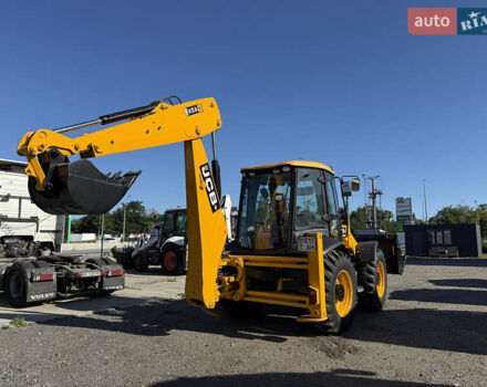 ЖЦБ 4ЦКС, об'ємом двигуна 0 л та пробігом 0 тис. км за 59999 $, фото 8 на Automoto.ua