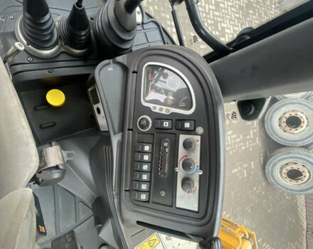 ЖЦБ 4ЦКС, об'ємом двигуна 0 л та пробігом 0 тис. км за 45000 $, фото 23 на Automoto.ua