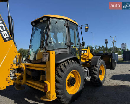 ЖЦБ 4ЦКС, объемом двигателя 0 л и пробегом 0 тыс. км за 59999 $, фото 19 на Automoto.ua
