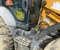 ЖЦБ 4ЦКС, объемом двигателя 0 л и пробегом 0 тыс. км за 50000 $, фото 13 на Automoto.ua