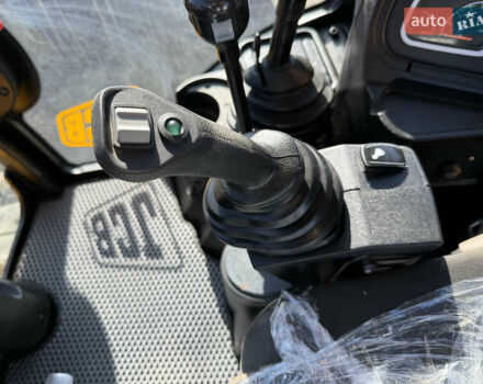 ЖЦБ 4ЦКС, об'ємом двигуна 0 л та пробігом 0 тис. км за 59999 $, фото 42 на Automoto.ua