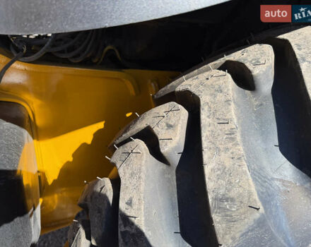 ЖЦБ 4ЦКС, об'ємом двигуна 0 л та пробігом 0 тис. км за 59999 $, фото 18 на Automoto.ua