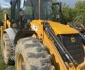 ЖЦБ 4ЦКС, объемом двигателя 0 л и пробегом 0 тыс. км за 50000 $, фото 6 на Automoto.ua