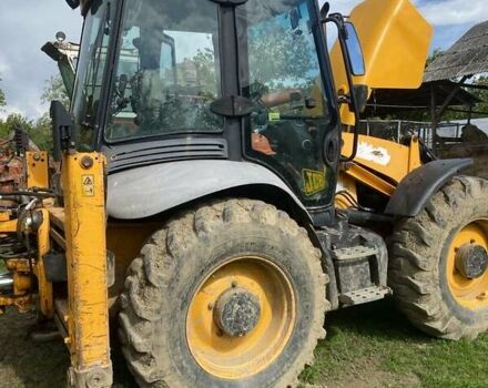 ЖЦБ 4ЦКС, об'ємом двигуна 0 л та пробігом 0 тис. км за 45000 $, фото 1 на Automoto.ua